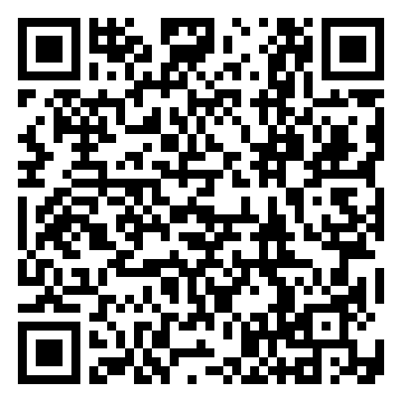 QR Code de Bowscale Tarn