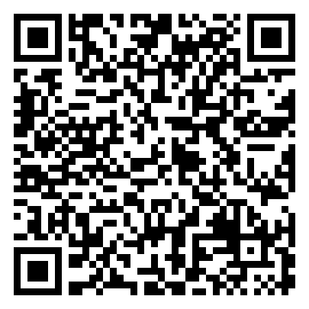 QR Code de Lacoste Sylvie