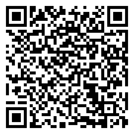 QR Code de Belvedere su Capo Caccia  Cala Inferno e Foradada