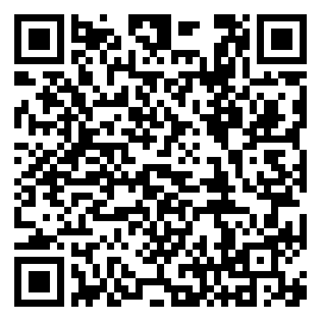 QR Code de Strada della Forra