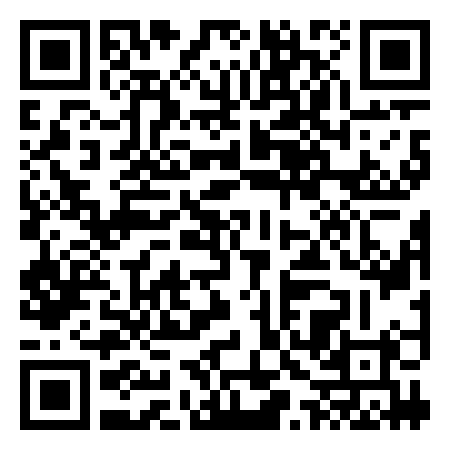 QR Code de Church of Our Lady of the Rosary