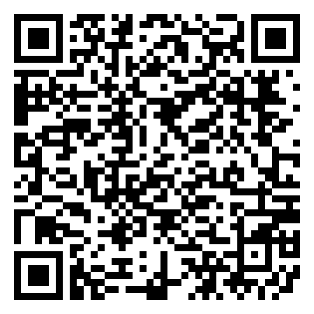 QR Code de Katyn memorial