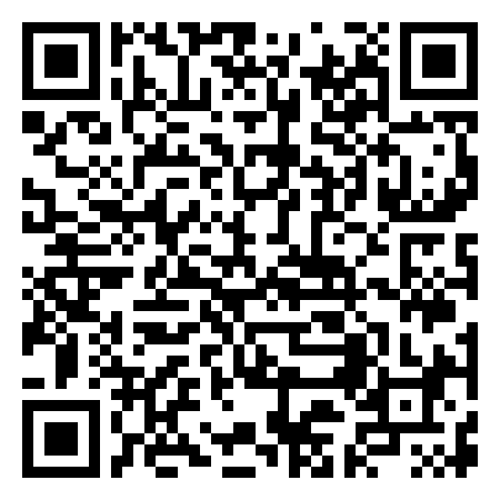 QR Code de Ouvrage Chatelard