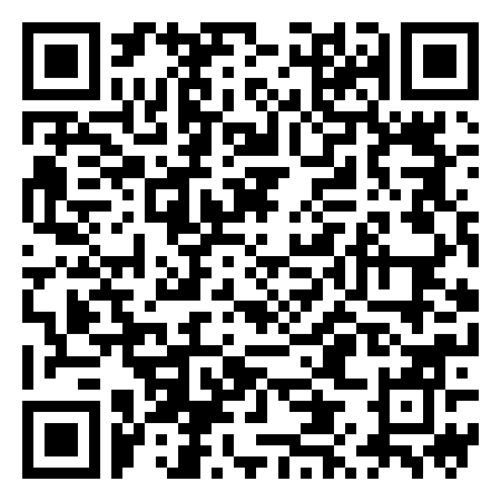 QR Code de Forêt Régionale de Gros Bois