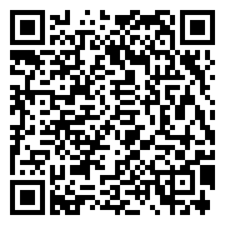 QR Code de Monument to the Fallen
