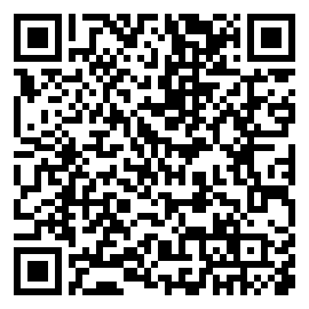 QR Code de Plaza de Pombo