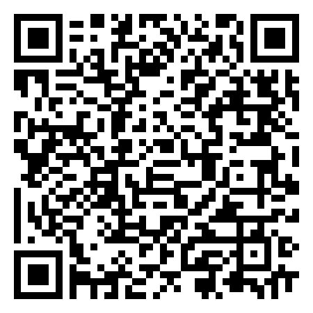 QR Code de Castellum Aquarum