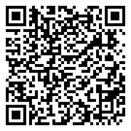 QR Code de Centre Imala