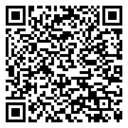 QR Code de Bingo