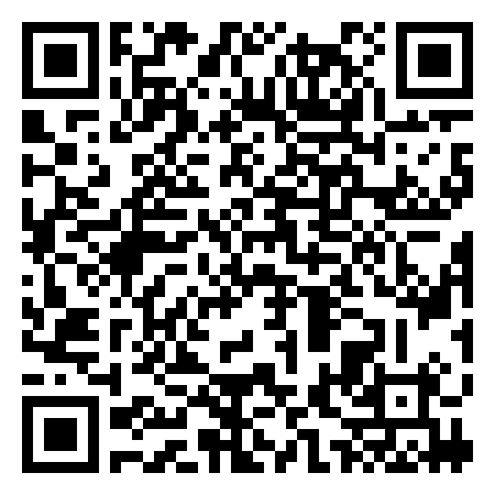 QR Code de Basilica of San Gavino