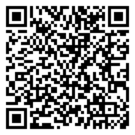QR Code de il Parco della Salute