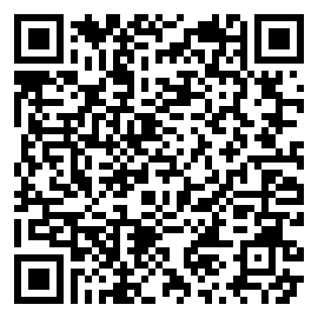 QR Code de Edgbaston Waterworks Tower