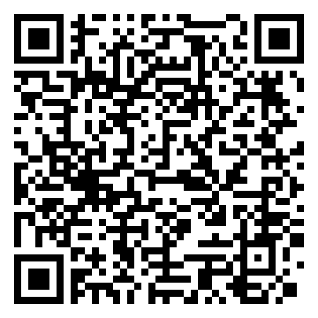 QR Code de Musée Municipal Yvon Guéret