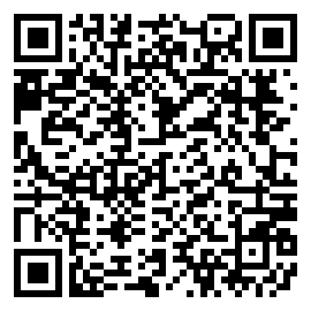 QR Code de Oficina de Turisme de Vallirana