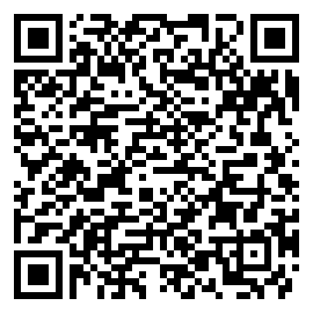 QR Code de Sala Prove Muzak