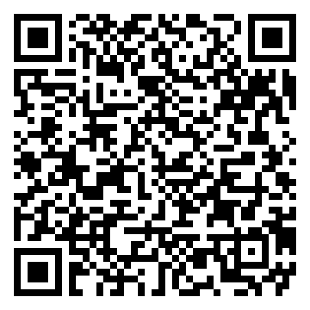 QR Code de Ermita de BahÃ­a