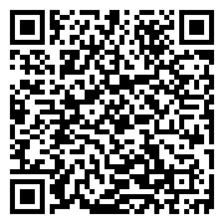 QR Code de Cidade da Cultura ~ Punto de Información