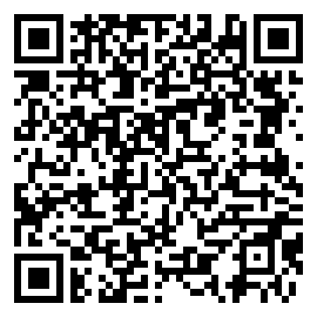 QR Code de Canary Wharf Connected By Light