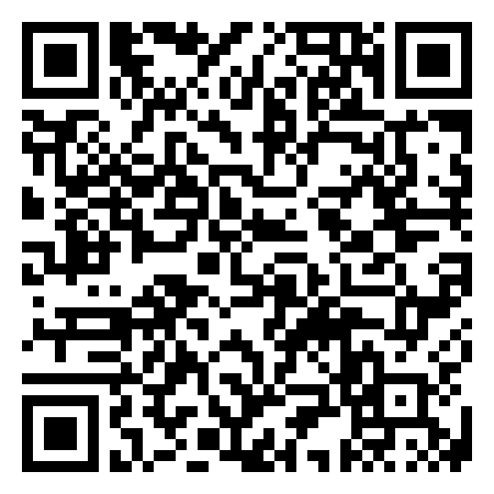 QR Code de Casa de Piedra - Espacio cultural