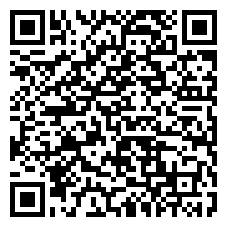 QR Code de Watford Lodge Nature Reserve