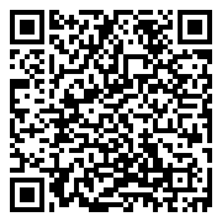 QR Code de Arquivo da Pesca