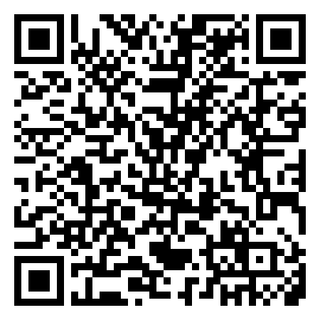 QR Code de Parc national de Kennemerland du Sud