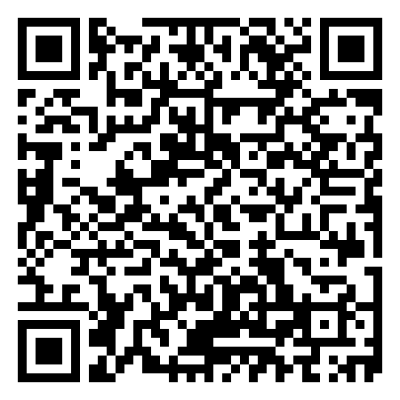 QR Code de Centro Commercial Vega Plaza