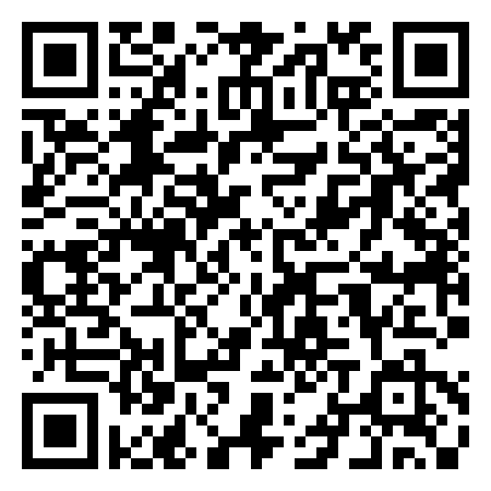 QR Code de Plaza de la Almazara