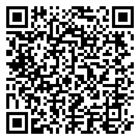 QR Code de Château de Sirey