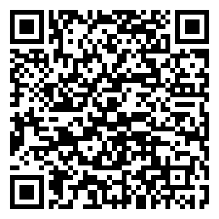 QR Code de Espace 23