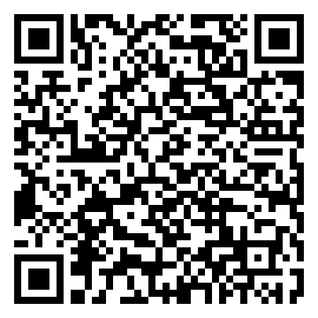 QR Code de Villa Ilderis