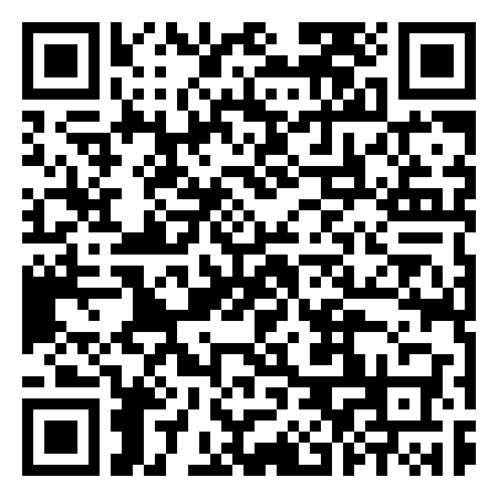 QR Code de Peña Reventats
