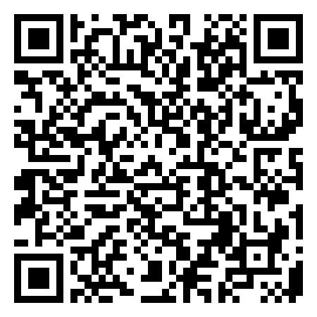 QR Code de Aire de vacqueville