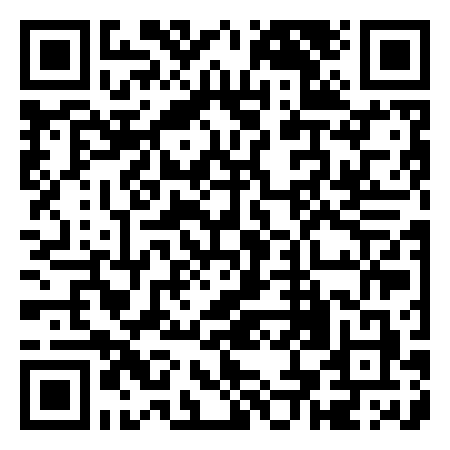 QR Code de Musée de l'ours des cavernes