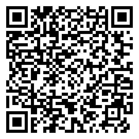 QR Code de Ex Stazione ferroviaria di Trebaseleghe (Treviso - Ostiglia)