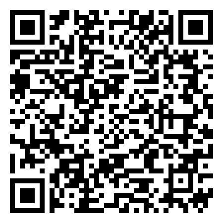 QR Code de Sammi Wilson Art  Unit 2, Corris Craft Centre, Corris, Powys, SY20 9RF. Wales