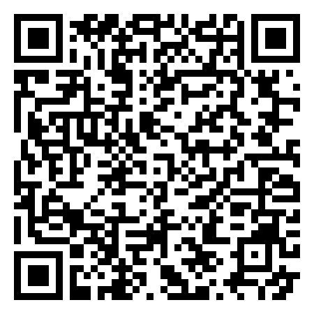 QR Code de La jonction