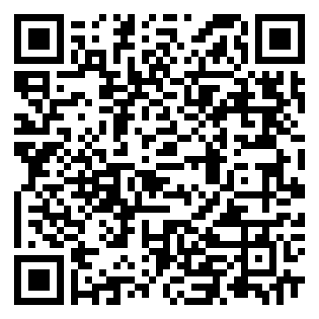 QR Code de Free Park and Ride - Waggelwater (capacity 183)