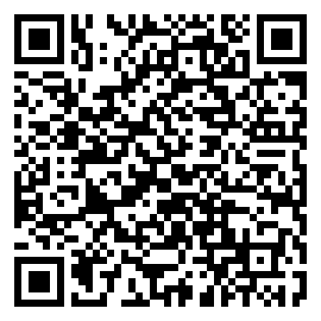 QR Code de Wasserfall Saarburg