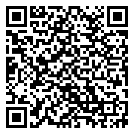 QR Code de Golf Quinta da Barca
