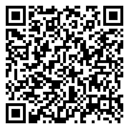 QR Code de Nitrocross Fombio