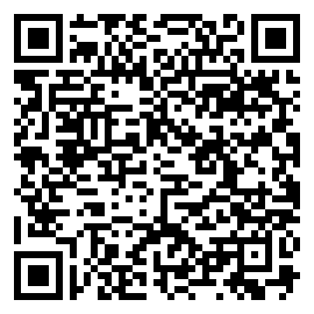 QR Code de Terrain de Beach-volley