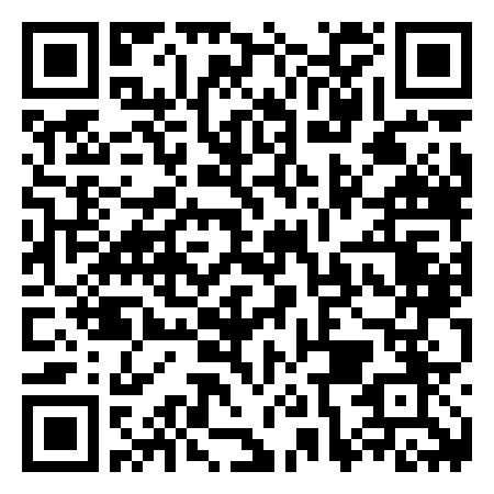 QR Code de SS. Michele e Adriano