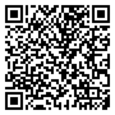 QR Code de Kingdom Hall of Jehovah's Witnesses