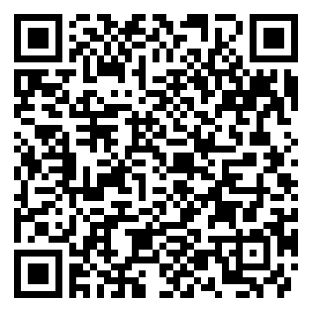QR Code de DOK