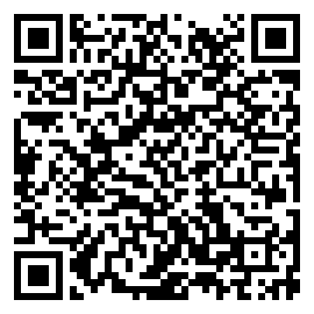 QR Code de Beluik Der Gefusilleerden