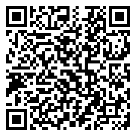 QR Code de Les Troglos de la Sablière