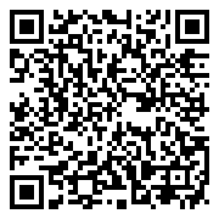 QR Code de Golf&Tennis de Moliets
