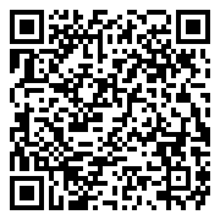 QR Code de Grand ficus