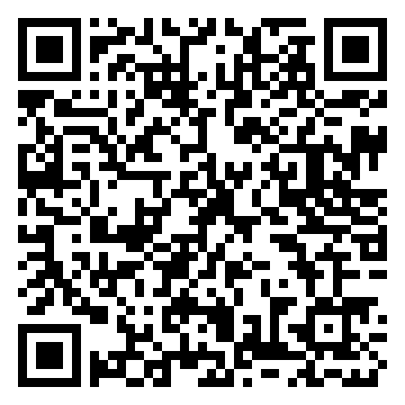 QR Code de Parrocchia di San Matteo Apostolo
